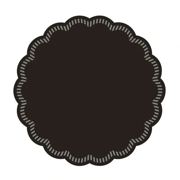 Mank normal S178 UNI TD schwarz 51638 web