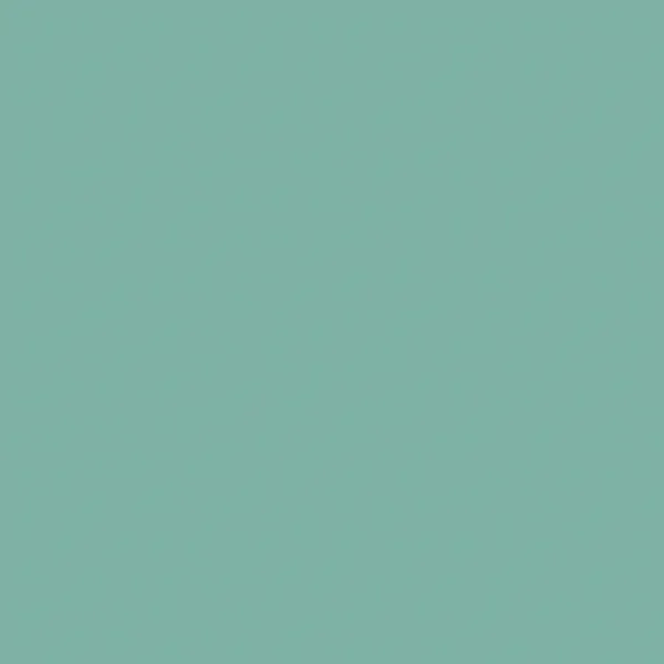 Linclass Uni beton 55779 web