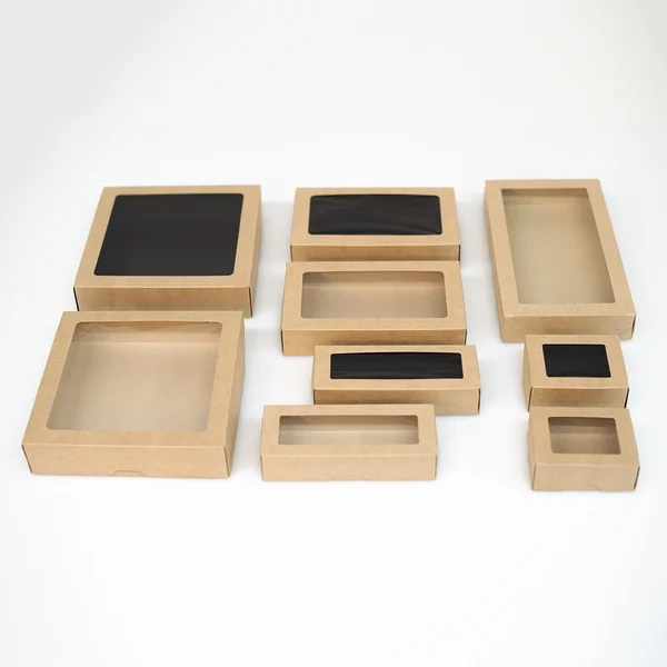 72634 72642 OneBox Gruppenbild web