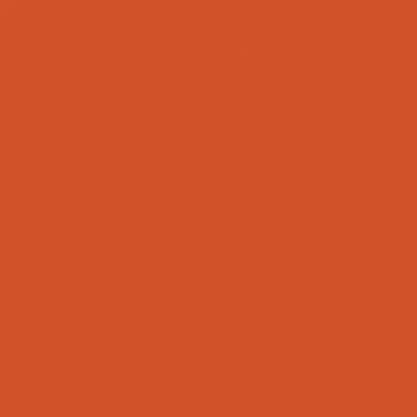 Linclass Uni terrakotta 55742 web