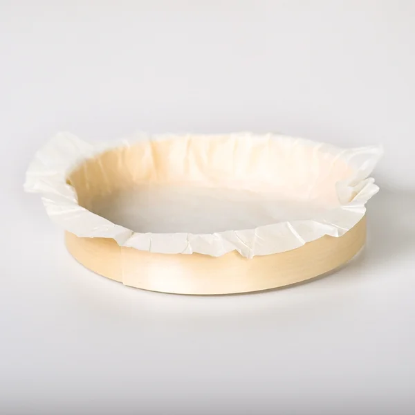 63679 Holzbackring 180x40 web