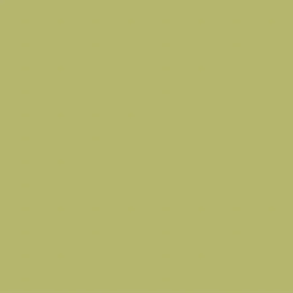 Mank normal Basics Uni TiD 80er oliv 88064 web