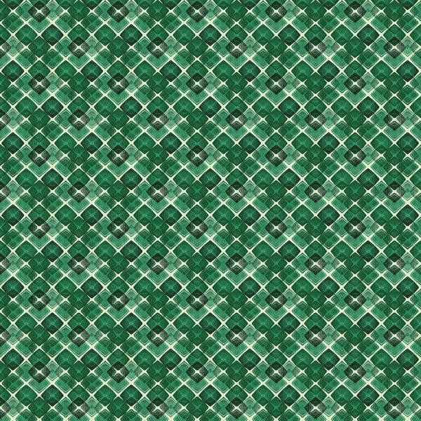 109756 web