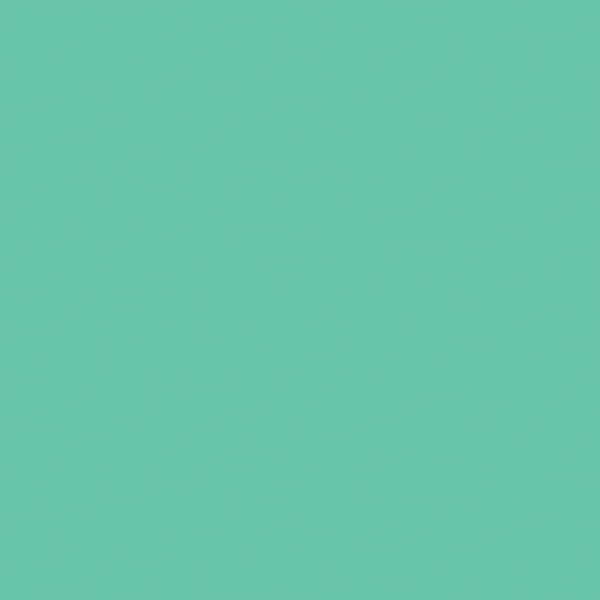 Linclass Uni aqua blau 60678 web