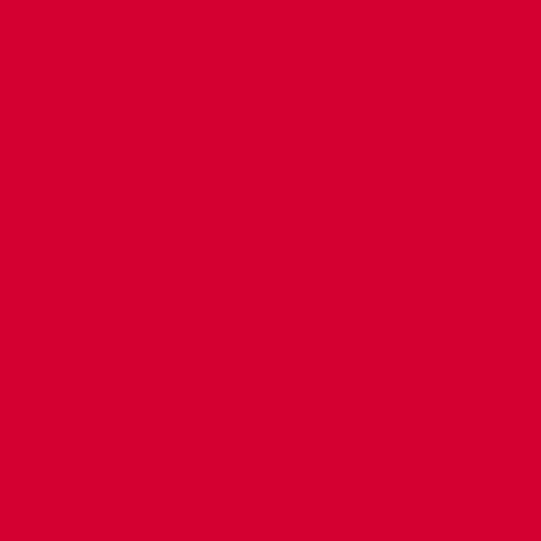 Mank normal Basics Uni TiD 100er rot 64877 web