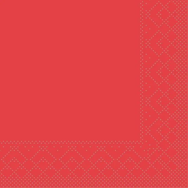 Mank normal Basics Uni SV T20er rot 96472 web