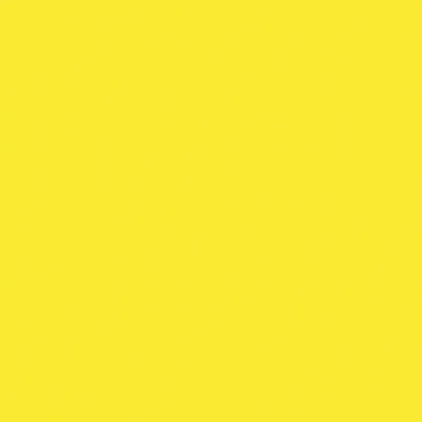 Linclass Uni gelb 27301 web