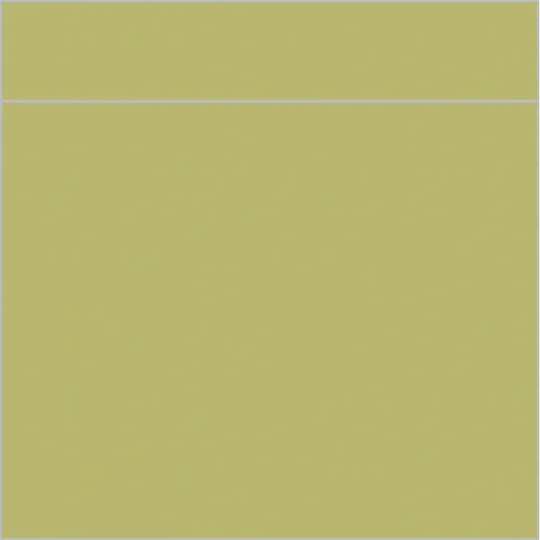 Mank normal Nap to go 30x33 oliv 97677 web