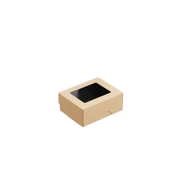 72635 One Box 350 closed 600х600 web