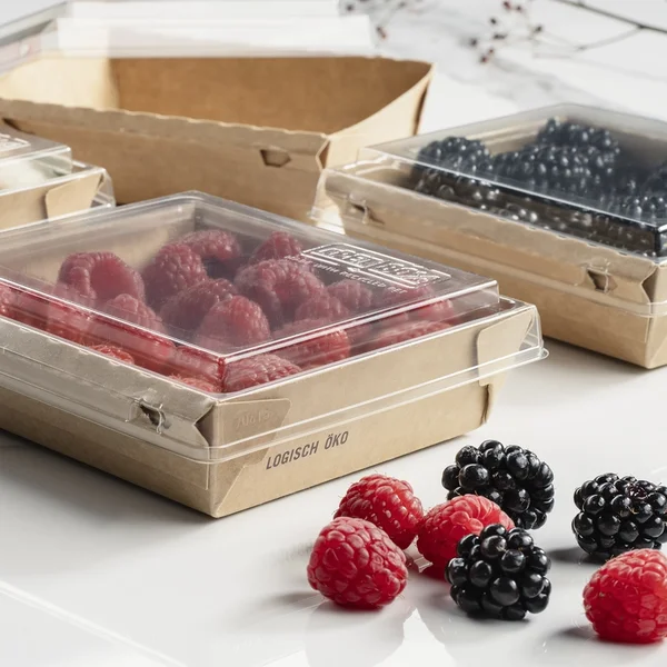 70614 70615 hybrid frucht0 4 web