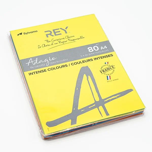 73055 Rey Adagio Intensive 80g web