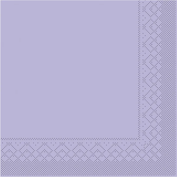 Mank normal Basics Uni SV T40er lila 87736 web