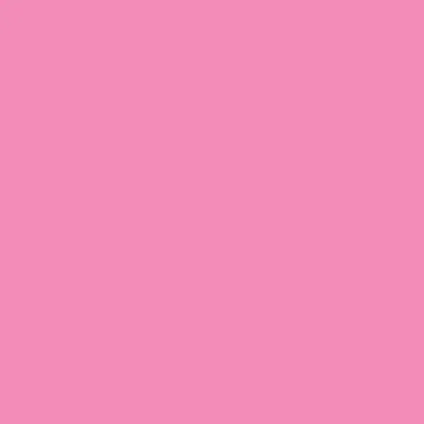 Linclass Uni rosa 43268 web