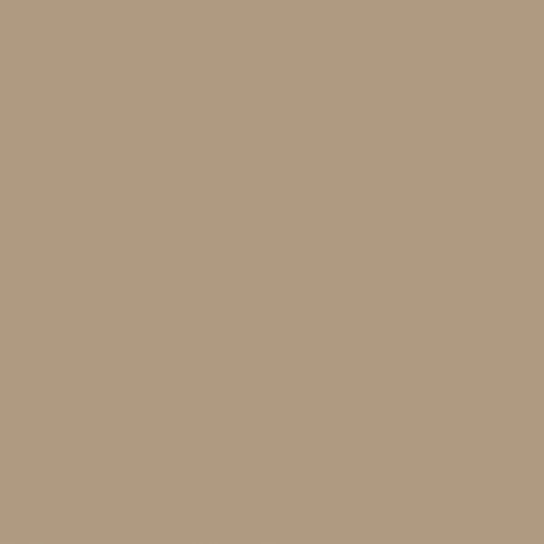 Mank normal Basics Uni TiD 80er beige grey 86370 web