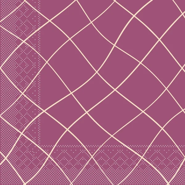 105348 web