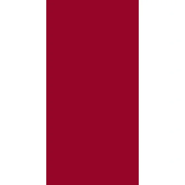 Mank normal Basics Uni SV 40er bordeaux 1 8 87527 web