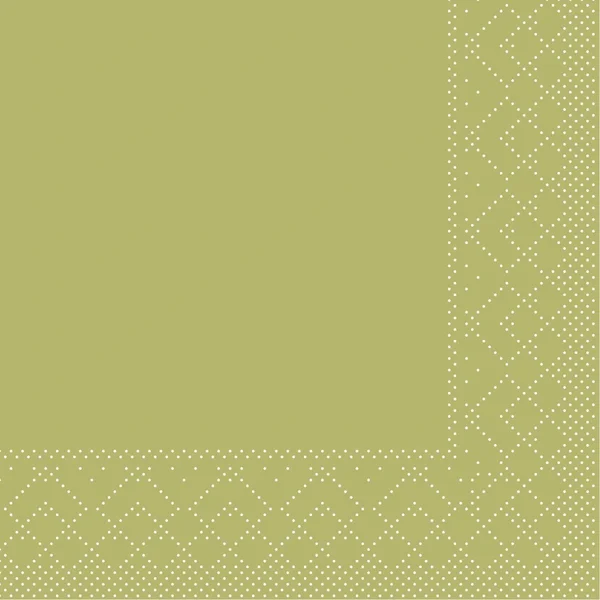 Mank normal Basics Uni SV T20er oliv 96476 web