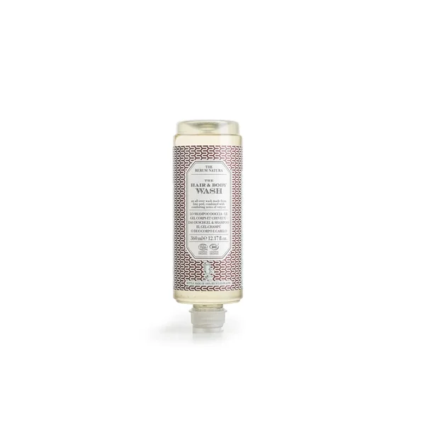 PCYR360MRN FMS 6587 web