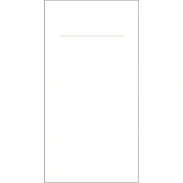 Mank normal Basics Uni PN 33er weiss 89212 web