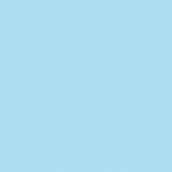Mank normal Basics Uni SV 24er sky 96388 web