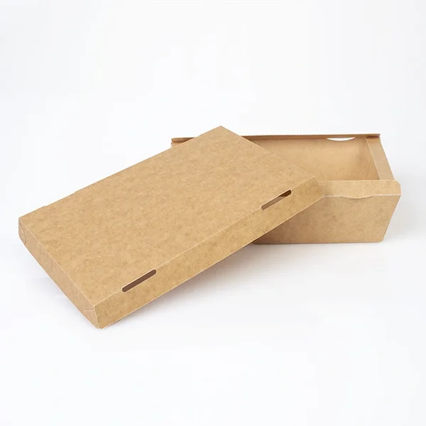 70772 Mealbox Deckel  web