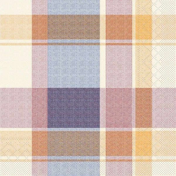 Mank normal S196 Marc SV T33er bordeaux blau 88732 web