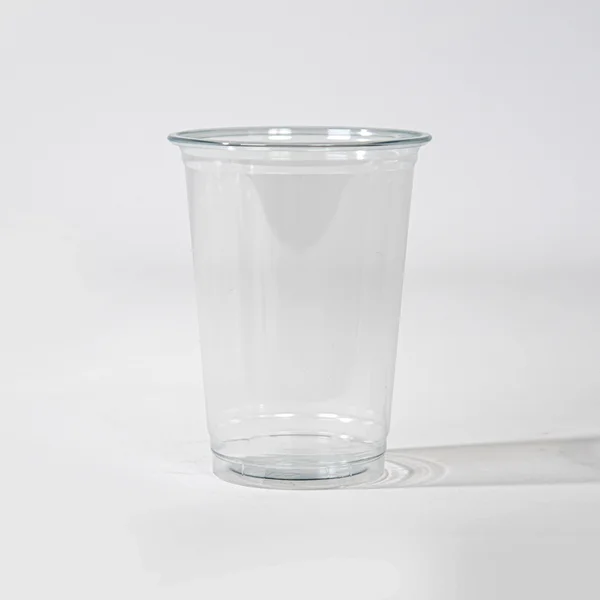 49238 ClearCup 200ml front web