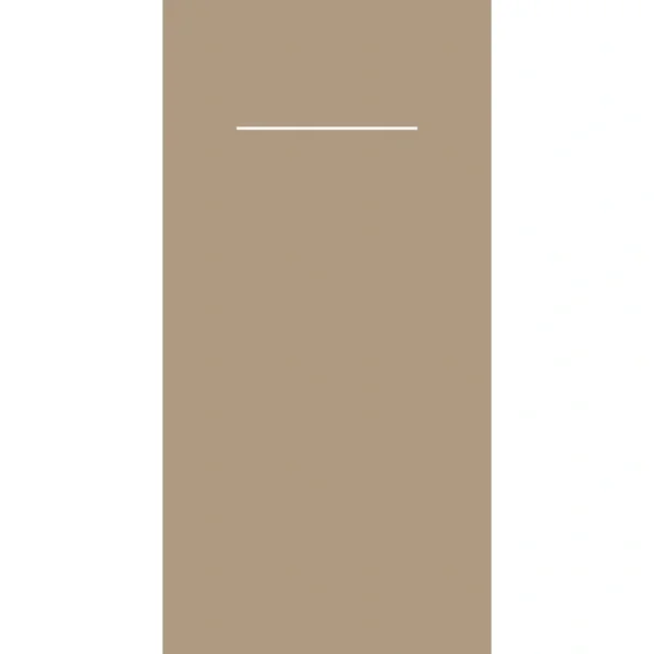 Mank normal Basics Uni PN 40er beige grey 86372 web