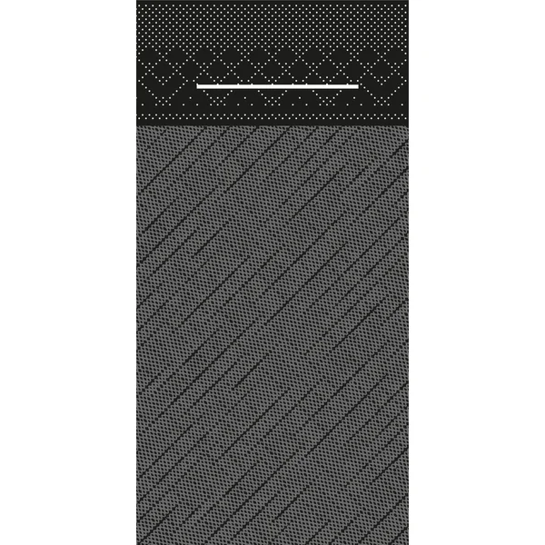 Mank normal Basics Uni PN DE light schwarz 96444 web