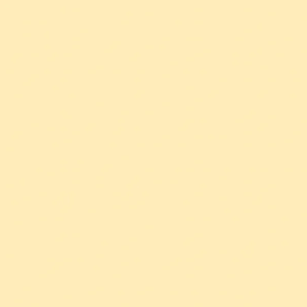 Mank normal Basics Uni TiD 100er creme 63175 web
