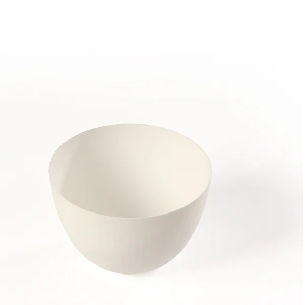 SIER 57058 web
