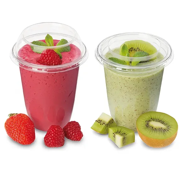 GUI Servipack Dessertbecher group web