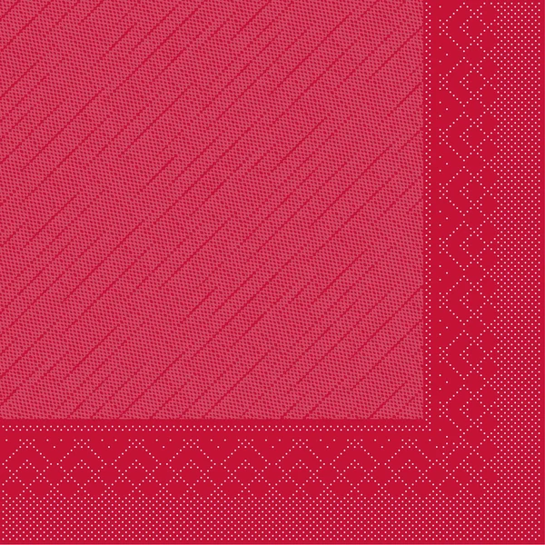 MAN 87787 DeLuxe Uni rot web