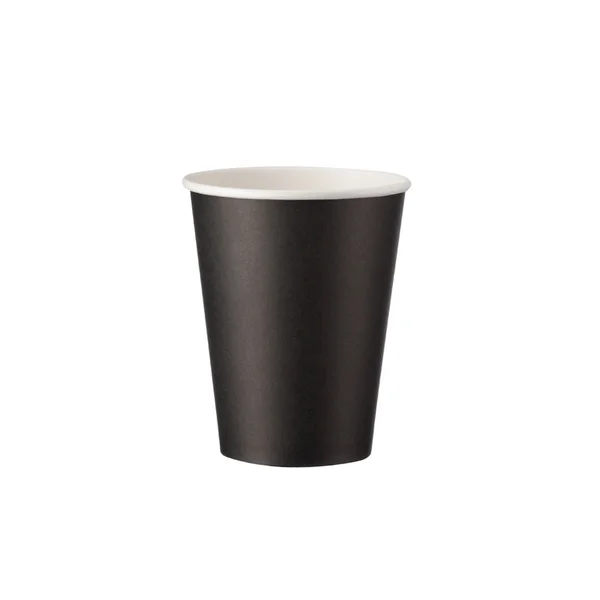 69810 Becher SW Q530004M web