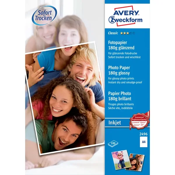 AVE BME EBD 2496 4004182024966 v01 pac web