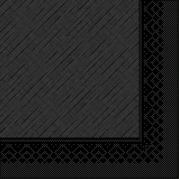 MAN 87781 DeLuxe Uni schwarz web