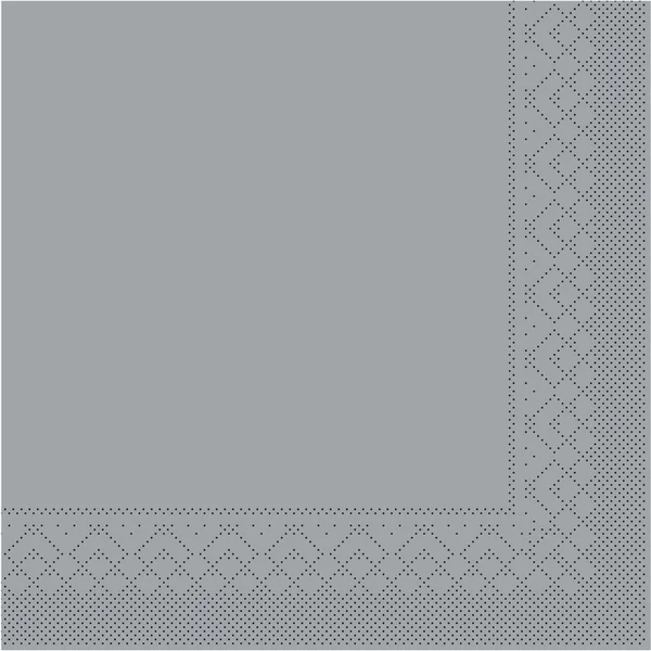 Mank normal Basics Uni SV T25er grau 88232 web