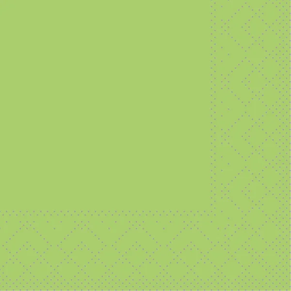 Mank normal Basics Uni SV T20er kiwi 96470 web