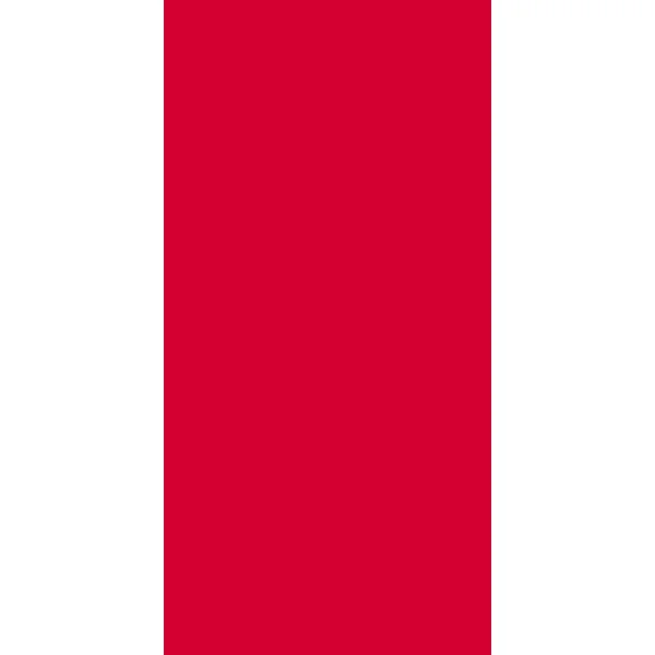 Mank normal Basics Uni SV 40er rot 1 8 87528 web