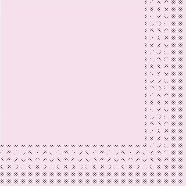 Mank normal Basics Uni SV T40er rosa 87745 web