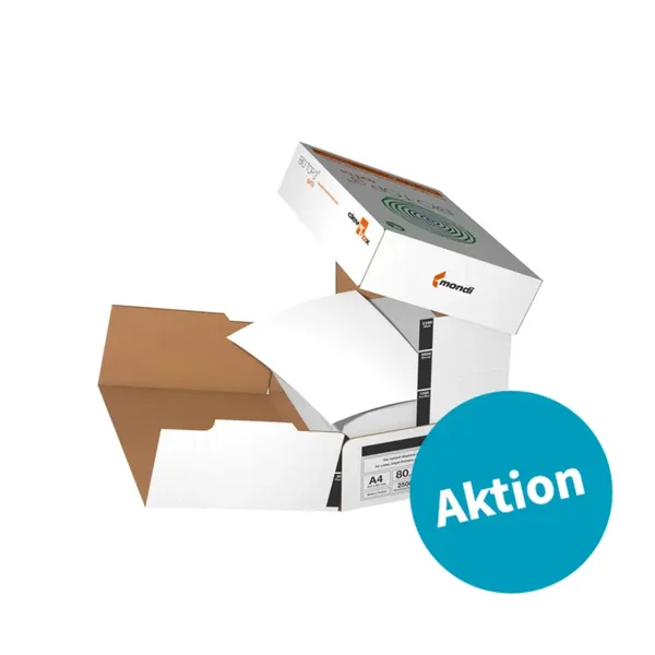 9779 aktion web