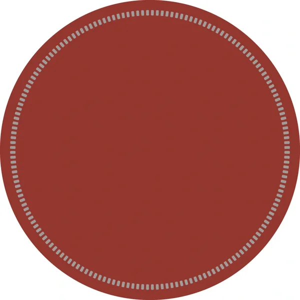 Mank normal S178 UNI TD bordeaux 76225 web
