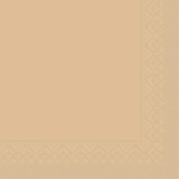 Mank normal Basics Uni SV T33er sand 89511 web