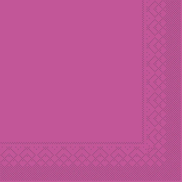 Mank normal Basics Uni SV T33er violett 87690 web