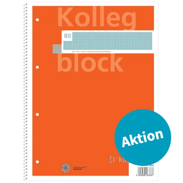 16333 aktion web