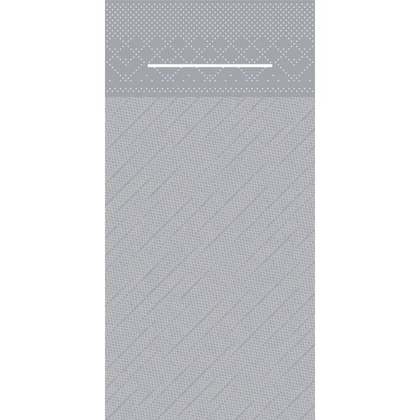 Mank normal Basics Uni PN DE light grau 96446 web