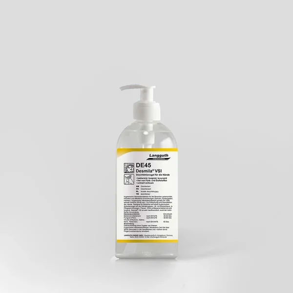 66901 DesmilaDE45 0,5lt web
