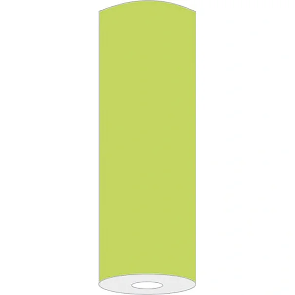 Mank normal Basic Ro lime 96289 web
