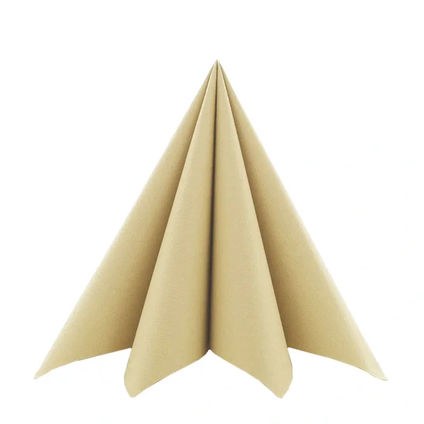Mank normal S241 Uni SV40er Softpoint sand 96529 web