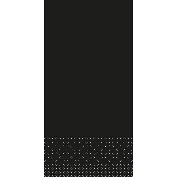 Mank normal Basics Uni SV T33er 1 8 schwarz 87709 web